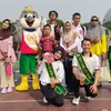 Menembus Badai Efisiensi, Kota Bekasi Siap Mengguncang Porprov XV Jawa Barat 2026