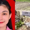 Ramai Kasus Kematian Winda Lorenza Gowasa, Beda Fakta Versi Polda Sumut dan Keluarga