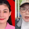 Kematian Mantan Istri Polisi Janggal, Rieke Diah Pitaloka Desak Usut Tuntas!