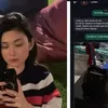 Misteri Senjata Api Polisi: Kejanggalan Memar Tubuh dan Pesan Winda Lorenza Curhat pada Sahabat