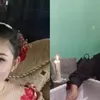 Kematian Misterius di Kamar Mandi Polisi: Keluarga Bongkar Kebohongan Dugaan Bunuh Diri