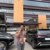 Setahun Belum Tuntas, Kasus Dugaan Penipuan Tanah di Polres Sampang Bikin Tanda Tanya Besar