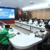 Darurat Sampah Meluber, Pansus DPRD Kota Batam dan BP Batam Kunci Sinergi