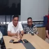 Tak Ada Rekrutmen, Kok Bisa Ada “Jalur Masuk” Dishub Surabaya? Rp20 Juta Mengalir, Nama Pejabat Dicatut