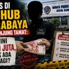 Kasus di Dishub Surabaya Tak Kunjung Tamat: Hari Ini Rp20 Juta, Besok Ada Apa Lagi?