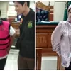 Ganjar Divonis 6 Tahun, Tanggung Jawab KPA Dipertanyakan: Erna Purnawati Tak Bisa Lepas Tangan