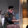 Muktamar Ke 35 Nahdlatul Ulama: Pertaruhan Marwah Pesantren dan Karisma Para Kiai