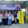 Puskesmas Mustikasari Melawan Komplikasi, Ratusan Langkah Harapan Selamatkan Puluhan Nyawa Kronis
