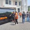 Vonis Bupati Nonaktif Ponorogo Sugiri Sancoko Ditunda, Sidang Putusan Digelar 14 Agustus 2026