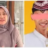 Dugaan Paksa Pacar Aborsi, Disbudpar Jatim Resmi Cabut Gelar Raka Jatim Tio Ferdian