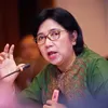 Prabowo Tunjuk Destry Damayanti Calon Tunggal Gubernur BI, Siap Nakkhodai Bank Sentral