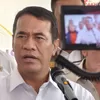 Mentan Amran Ancam Cabut Izin Perusahaan Nakal yang Mainkan Harga Pakan dan Telur, Peternak Dilindungi
