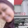 Jeritan Pilu Warga Soal Pelayanan RSUD Merah Putih Magelang Sebelum Ayah Meninggal