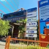 Lelang Agunan Ruko Krukah Dipersoalkan, BRI Kaliasin Tegaskan Telah Sesuai Mekanisme Hukum