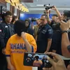 Polda Jatim ungkap Arisan Online Fiktif Rp71 Miliar, Satu Tersangka Ditangkap dan Aset Miliaran Disita