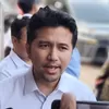Wagub Jatim Tegaskan SPPG Wajib Serap Telur Peternak, Pelanggaran Harus Disertai Sanksi Tegas