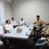 Eri Cahyadi Rajin Urus Parkir dan PKL, Gempar: OPD Tidak Bisa Kerja?