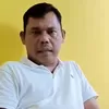 Dugaan Pemborong Mengatur Uang Negara: Misteri Saut MT Harahap Bagi-Bagi Anggaran