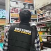 Bea Cukai KPU Batam Hantam Peredaran Puluhan Ribu Rokok Ilegal