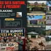 Desakan Tegas Aktivis dan Praktisi Hukum: Bongkar Kasus Bantuan Bencana Padangsidimpuan!