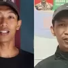 Geger Pertanyakan Arti Kemerdekaan, Tukang Potong Rambut di Bogor Akhirnya Minta Maaf
