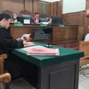Sidang Kasus Fidusia di Surabaya, Terdakwa Klaim Hanya Pinjamkan Nama untuk Kredit Motor