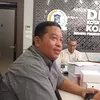 Pokir DPRD Surabaya Tak Realisasi, Agoeng Prasodjo: Jangan Salahkan Dewan, Eksekutif yang Eksekusi