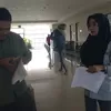 Sebanyak 100 Orang SDM Lembaga LLDIKTI VII Jatim MCU Bersama RSU Anwar Medika