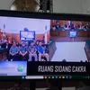 Proyek Pelindo III Rp83,2 Miliar Berujung Bui, Enam Terdakwa Divonis 4 Tahun