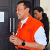 Sugiri Sancoko Divonis 6,5 Tahun Penjara, Terbukti Korupsi Jual Beli Jabatan dan Suap Proyek RSUD