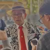 Vonis Lebih Tinggi dari Tuntutan, Enam Terdakwa Korupsi Proyek Kolam Pelabuhan Tanjung Perak Dipenjara 4 Tahun