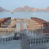 NTT Mencekam: Gempa M 7,7 Guncang Flores, Peringatan Tsunami Sempat Menyala!