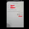 Surat Utang Rp270 Juta Dibayar “Proyek 2024”, Muncul Pertanyaan Serius di Tengah Persiapan Periode Kedua Eri Cahyadi