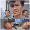 Puluhan Pekerja Korban Brutal Ratusan OTK di Kebun Batang Kumu 2 Tambusai Utara, Polisi Sudah Bergerak, Manajemen PT Agrinas Rantau Kasai, Bungkam