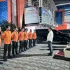 Pemprov Jatim Kirim 7 Personel BPBD Bantu Penanganan Gempa M7,7 di NTT
