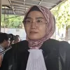 Gugatan PMH Sri Wahyuni dan Sukur Priyanto Masuk Mediasi, Riwayat Pendidikan Jadi Pokok Sengketa