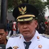 Duka Kemerdekaan RI: Wali Kota Bekasi Siapkan Bantuan Kemanusiaan Korban Bencana NTT