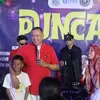 Laut Sutan Dobrak Pekan Raya Bekasi: Wali Kota Bekasi Hadiri Pekan Raya Bekasi di Wisma Jaya!