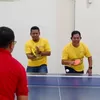 Semarak HUT RI ke-81, TTL Perkuat Kebersamaan Lewat Lomba dan Pesta Rakyat
