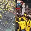 Demo Mahasiswa 18 Agustus 2026 di Bundaran HI, BEM UI Bawa 8 Tuntutan
