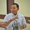 Abdul Malik: Porprov 2027 Harus Jadi Momentum Menggerakkan UMKM Surabaya