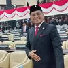 Ancaman Efisiensi Membabi Buta: Samuel Wattimena Pasang Badan Pertahankan Anggaran Ekonomi Kreatif