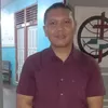 Menembus Batas Pedalaman: Pengabdian Dandim 1206 Putussibau Sambut HUT ke-81 Kemerdekaan RI