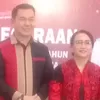 Bendera Diturunkan, Realitas Menghantam: Menagih Janji Jalan, Keadilan Ekonomi, dan Kratom