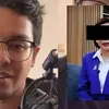 Sewa Belum Usai Ditagih Rp30 Juta: UMKM Tebet Diusir Oknum Politisi PAN