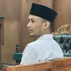 Alihkan Motor Kredit Tanpa Izin Leasing, Baihaqi Divonis 1 Tahun 3 Bulan dan Denda Rp30 Juta