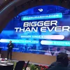 GIIAS Surabaya 2026 Hadir Lebih Besar, Merek Otomotif Makin Lengkap