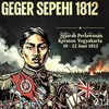 20 Tahun Usulan Gelar Pahlawan Nasional Sri Sultan HB II: Ditolak atau Digantung Selamanya?