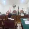 Sidang Dini Hari Drama Rp300 Miliar: Anak Magang Indodax Dituntut Bebas Murni!