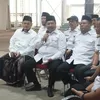 Menjelang Muktamar ke-35 NU, Jombang Banting Setir Siapkan Panggung Megah Bersejarah